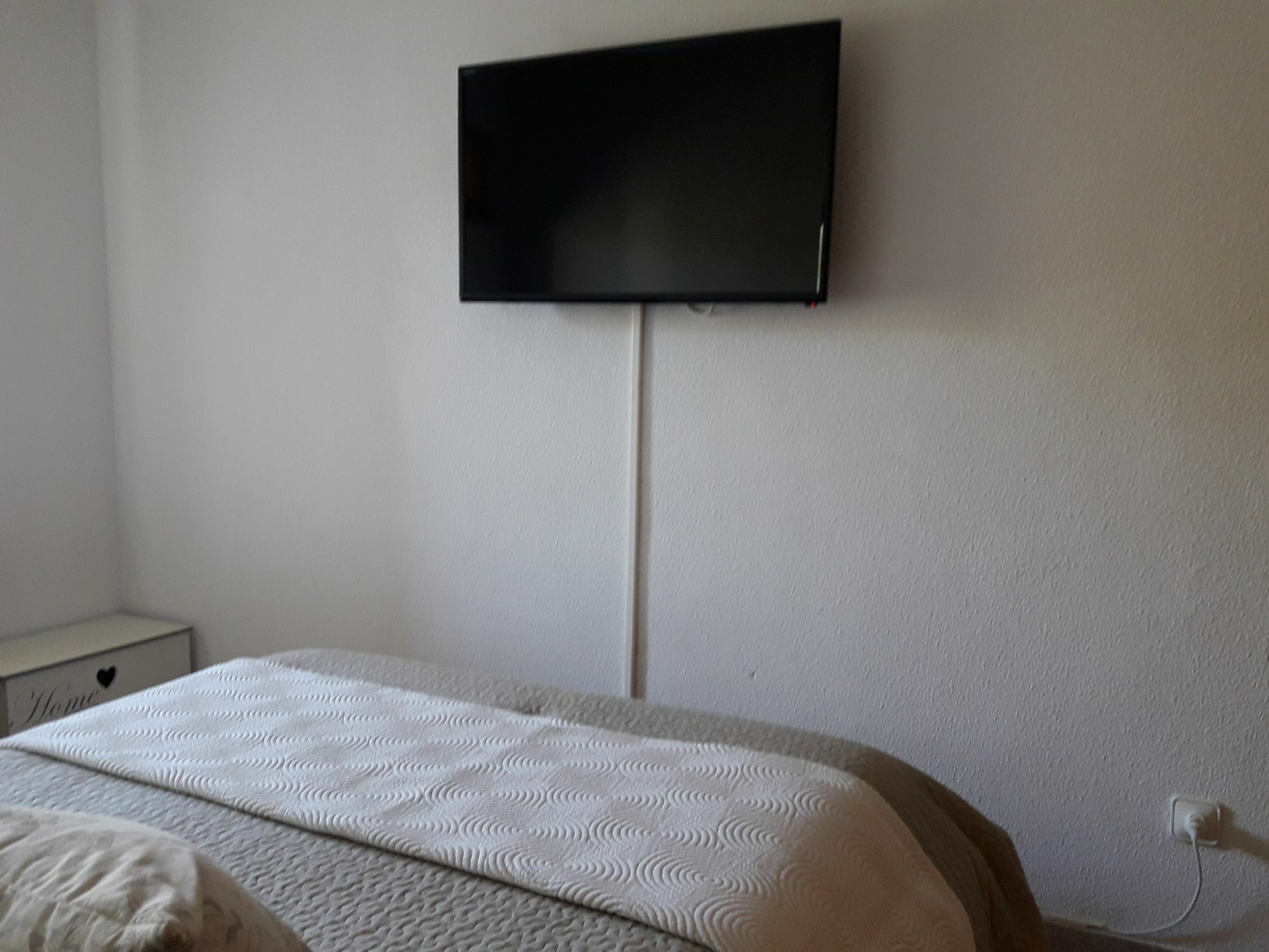 Apartamento Salamanca 20 Santa Pola Exterior foto